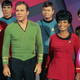 Illustration for article titled The io9 Guide To iStar Trek/i